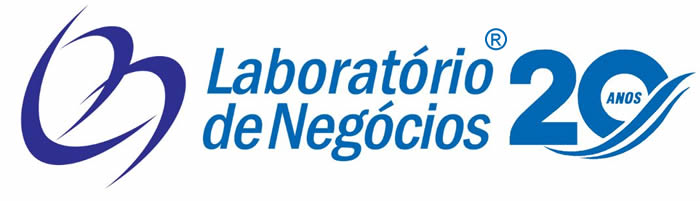 labneg_Selo_20anos