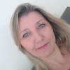 Leandra Curti Sala