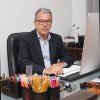 Roberto da Silva Gomes