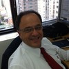 Mauro Luis Cavalheiro