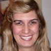 Mônica Mancini, ASF, PMP