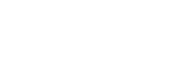 logomarca_LabNe_branco__png.fw