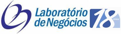 logomarca_labneg_18anos